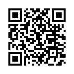 RN60D3R30FB14 QRCode