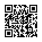 RN60D4002FB14 QRCode