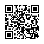 RN60D4020FB14 QRCode