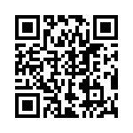 RN60D4020FRE6 QRCode