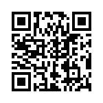 RN60D4021FR36 QRCode