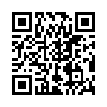 RN60D4023FBSL QRCode