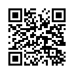 RN60D4023FRE6 QRCode