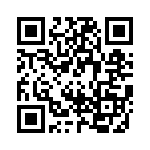 RN60D41R2FRE6 QRCode