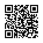 RN60D4221FRE6 QRCode