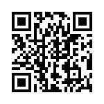 RN60D4222FRE6 QRCode