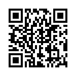 RN60D4222FRSL QRCode