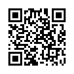 RN60D4223FRSL QRCode