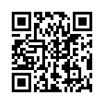 RN60D4261FRE6 QRCode