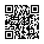 RN60D42R2FBSL QRCode