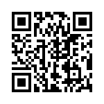 RN60D4321FRE6 QRCode
