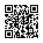 RN60D43R2FB14 QRCode