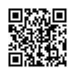RN60D4421FRE6 QRCode