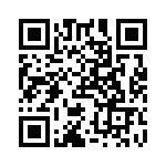 RN60D4423FB14 QRCode