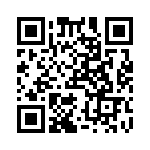 RN60D4423FR36 QRCode