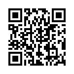 RN60D4423FRE6 QRCode