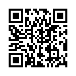 RN60D4572FB14 QRCode