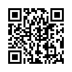RN60D4572FRE6 QRCode