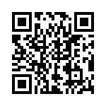 RN60D45R3FB14 QRCode