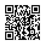 RN60D4641FR36 QRCode