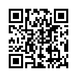 RN60D47R0FR36 QRCode