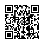 RN60D47R0FRE6 QRCode