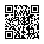 RN60D4871FB14 QRCode