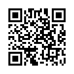 RN60D4872FB14 QRCode