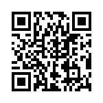 RN60D4872FBSL QRCode