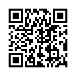 RN60D4992FRSL QRCode