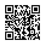 RN60D49R9FB14 QRCode