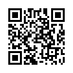 RN60D5001FB14 QRCode