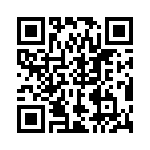 RN60D5003FRE6 QRCode