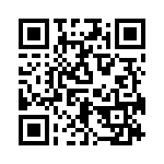 RN60D50R5FB14 QRCode