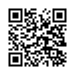 RN60D5101FRE6 QRCode