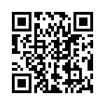 RN60D51R1FB14 QRCode