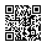 RN60D51R1FBSL QRCode