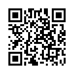 RN60D5230FB14 QRCode