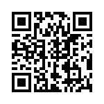 RN60D5230FRE6 QRCode
