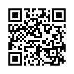 RN60D52R3FBSL QRCode