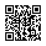 RN60D5362FB14 QRCode