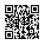 RN60D5363FR36 QRCode