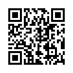 RN60D5490FBSL QRCode