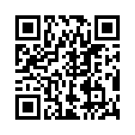 RN60D5492FBSL QRCode