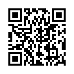 RN60D5493FRE6 QRCode