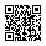 RN60D5493FRSL QRCode