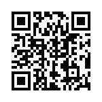 RN60D5760FRE6 QRCode