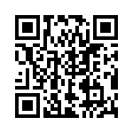 RN60D5761FR36 QRCode