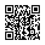 RN60D5762FRSL QRCode