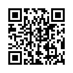 RN60D5763FB14 QRCode